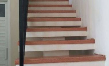 Konsep Villa Modern Minimalis, Dekat RSUD Cimahi harga 1M -an