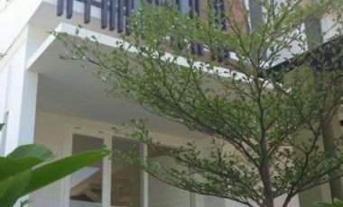 Konsep Villa Modern Minimalis, Dekat RSUD Cimahi harga 1M -an