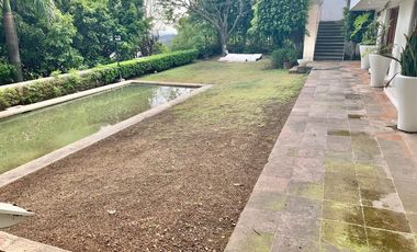 ESTRICTA VIGILANCIA. FRACCIONAMIENTO LIMONEROS, CUERNAVACA, MORELOS