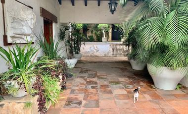 ESTRICTA VIGILANCIA. FRACCIONAMIENTO LIMONEROS, CUERNAVACA, MORELOS