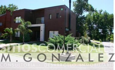 Hermosa casa en venta: Altos Del Sol