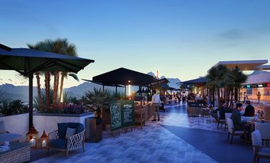 Locales en Preventa Zona Carretera Nacional