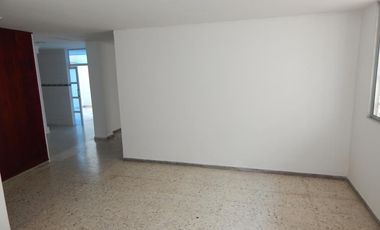 edificio en venta en el golf. Cod V86052