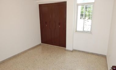 edificio en venta en el golf. Cod V86052