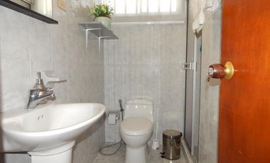 edificio en venta en el golf. Cod V86052