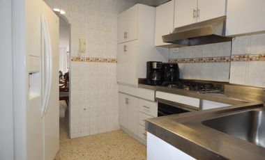 edificio en venta en el golf. Cod V86052