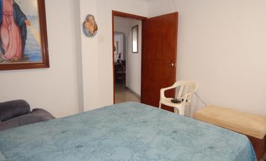 edificio en venta en el golf. Cod V86052