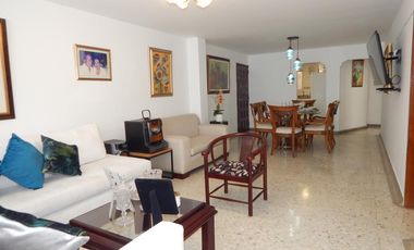 edificio en venta en el golf. Cod V86052