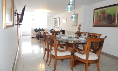 edificio en venta en el golf. Cod V86052