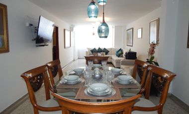 edificio en venta en el golf. Cod V86052