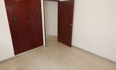 edificio en venta en el golf. Cod V86052