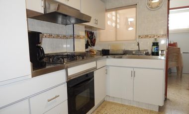 edificio en venta en el golf. Cod V86052