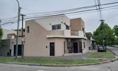 Casa en alquiler en Ituzaingo Norte