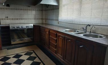 Casa PH en venta en Quilmes Este