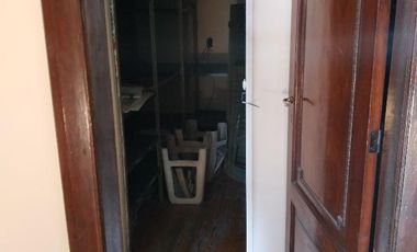Casa PH en venta en Quilmes Este