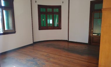 Casa PH en venta en Quilmes Este