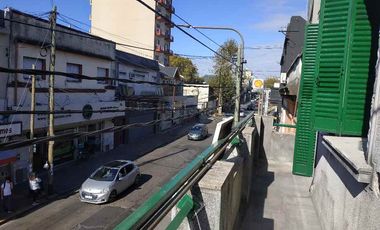 Casa PH en venta en Quilmes Este