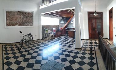 Casa PH en venta en Quilmes Este