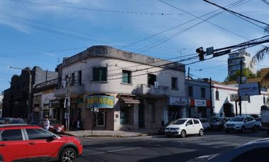 Casa PH en venta en Quilmes Este