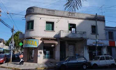 Casa PH en venta en Quilmes Este