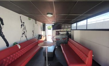 Local comercial en venta, en esquina, Zona Huexotitla, Dorada, Puebla