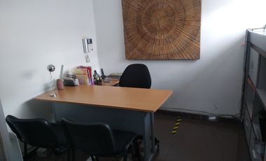Local comercial en venta, en esquina, Zona Huexotitla, Dorada, Puebla