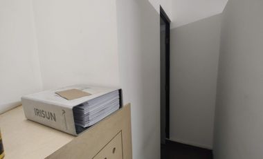 Local comercial en venta, en esquina, Zona Huexotitla, Dorada, Puebla