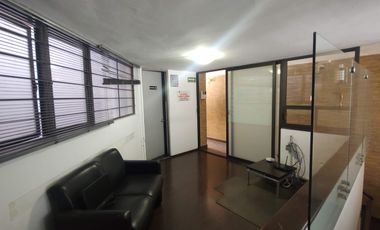 Local comercial en venta, en esquina, Zona Huexotitla, Dorada, Puebla
