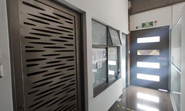 Local comercial en venta, en esquina, Zona Huexotitla, Dorada, Puebla