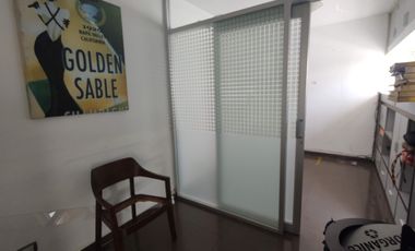 Local comercial en venta, en esquina, Zona Huexotitla, Dorada, Puebla