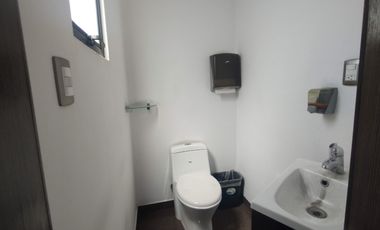 Local comercial en venta, en esquina, Zona Huexotitla, Dorada, Puebla