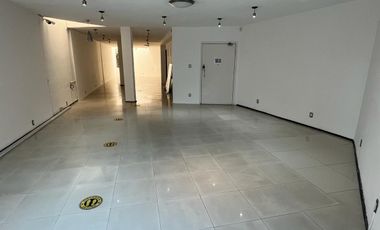 Local comercial en venta, en esquina, Zona Huexotitla, Dorada, Puebla