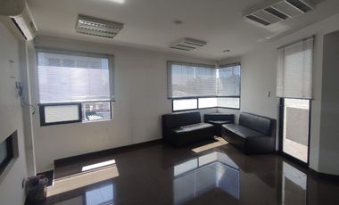 Local comercial en venta, en esquina, Zona Huexotitla, Dorada, Puebla