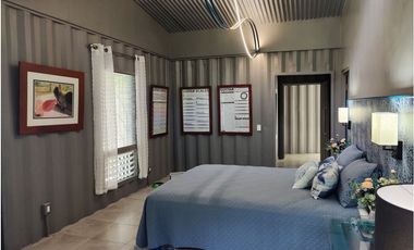 Venta de casa en El Valle (Los Llanitos) GTA