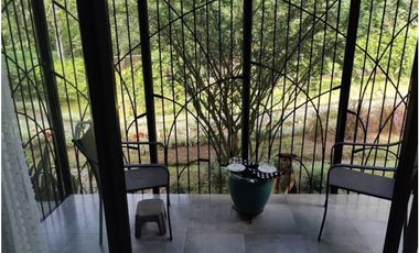 Venta de casa en El Valle (Los Llanitos) GTA
