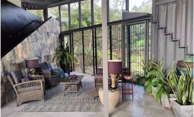 Venta de casa en El Valle (Los Llanitos) GTA