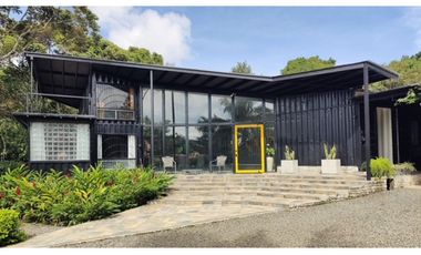 Venta de casa en El Valle (Los Llanitos) GTA