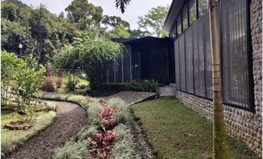 Venta de casa en El Valle (Los Llanitos) GTA