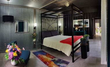 Venta de casa en El Valle (Los Llanitos) GTA