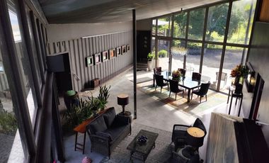 Venta de casa en El Valle (Los Llanitos) GTA