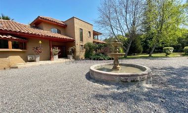 Casa en Venta en CONDOMINIO TERRANOVA