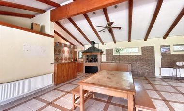 Casa en Venta en CONDOMINIO TERRANOVA