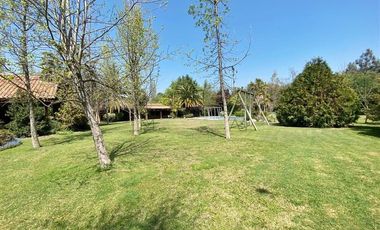 Casa en Venta en CONDOMINIO TERRANOVA