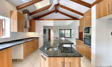 Casa en Venta en CONDOMINIO TERRANOVA