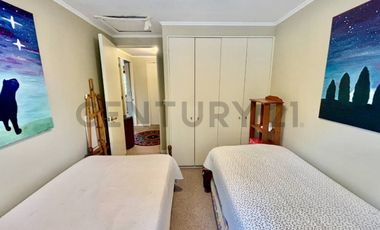 OPORTUNIDAD SE VENDE HERMOSA CASA EN SANTA ELENA DE CHICUREO