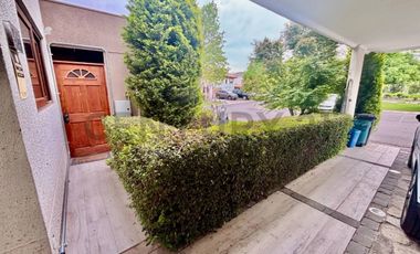 OPORTUNIDAD SE VENDE HERMOSA CASA EN SANTA ELENA DE CHICUREO