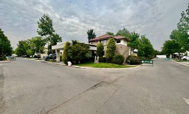 OPORTUNIDAD SE VENDE HERMOSA CASA EN SANTA ELENA DE CHICUREO