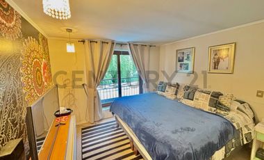OPORTUNIDAD SE VENDE HERMOSA CASA EN SANTA ELENA DE CHICUREO