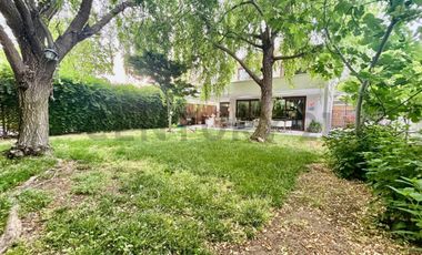 OPORTUNIDAD SE VENDE HERMOSA CASA EN SANTA ELENA DE CHICUREO