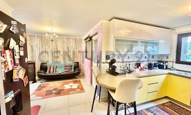 OPORTUNIDAD SE VENDE HERMOSA CASA EN SANTA ELENA DE CHICUREO